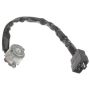 Standard Ignition US-192 Ignition Starter Switch