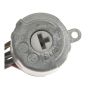 Standard Ignition US-192 Ignition Starter Switch