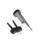 Standard Ignition US-193L Ignition Lock Cylinder