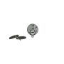 Standard Ignition US-193L Ignition Lock Cylinder