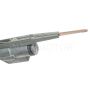 Standard Ignition US-193L Ignition Lock Cylinder