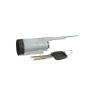 Standard Ignition US-193L Ignition Lock Cylinder