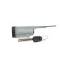 Standard Ignition US-193L Ignition Lock Cylinder