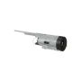 Standard Ignition US-193L Ignition Lock Cylinder