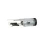 Standard Ignition US-193L Ignition Lock Cylinder