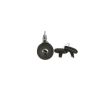 Standard Ignition US-193L Ignition Lock Cylinder