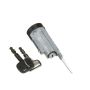 Standard Ignition US-194L Ignition Lock Cylinder