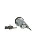 Standard Ignition US-194L Ignition Lock Cylinder