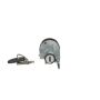 Standard Ignition US-194L Ignition Lock Cylinder