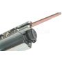 Standard Ignition US-194L Ignition Lock Cylinder
