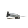 Standard Ignition US-194L Ignition Lock Cylinder