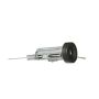 Standard Ignition US-194L Ignition Lock Cylinder