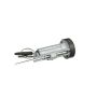 Standard Ignition US-194L Ignition Lock Cylinder