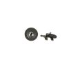 Standard Ignition US-194L Ignition Lock Cylinder
