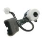 Standard Ignition US-195 Ignition Starter Switch