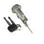 Standard Ignition US-195L Ignition Lock Cylinder