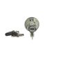 Standard Ignition US-195L Ignition Lock Cylinder
