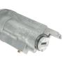 Standard Ignition US-195L Ignition Lock Cylinder
