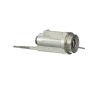 Standard Ignition US-195L Ignition Lock Cylinder