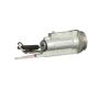 Standard Ignition US-195L Ignition Lock Cylinder