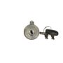 Standard Ignition US-195L Ignition Lock Cylinder