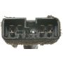 Standard Ignition US-196 Ignition Starter Switch