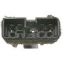 Standard Ignition US-196 Ignition Starter Switch