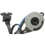 Standard Ignition US-196 Ignition Starter Switch