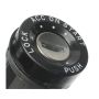 Standard Ignition US-196L Ignition Lock Cylinder