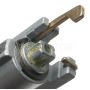 Standard Ignition US-196L Ignition Lock Cylinder