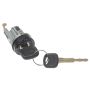 Standard Ignition US-196L Ignition Lock Cylinder