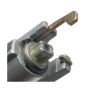 Standard Ignition US-196L Ignition Lock Cylinder