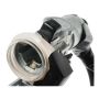Standard Ignition US-197 Ignition Starter Switch