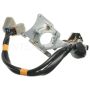 Standard Ignition US-197 Ignition Starter Switch