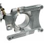 Standard Ignition US-197 Ignition Starter Switch