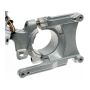 Standard Ignition US-197 Ignition Starter Switch