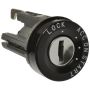 Standard Ignition US-197L Ignition Lock Cylinder