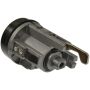 Standard Ignition US-197L Ignition Lock Cylinder