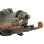 Standard Ignition US-197L Ignition Lock Cylinder