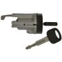 Standard Ignition US-197L Ignition Lock Cylinder