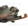 Standard Ignition US-197L Ignition Lock Cylinder