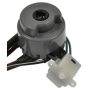 Standard Ignition US-198 Ignition Starter Switch