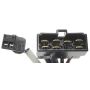 Standard Ignition US-198 Ignition Starter Switch