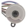 Standard Ignition US-198 Ignition Starter Switch