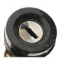 Standard Ignition US-198L Ignition Lock Cylinder