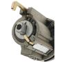 Standard Ignition US-198L Ignition Lock Cylinder