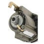 Standard Ignition US-198L Ignition Lock Cylinder
