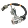 Standard Ignition US-199 Ignition Starter Switch
