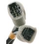 Standard Ignition US-199 Ignition Starter Switch