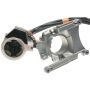 Standard Ignition US-199 Ignition Starter Switch